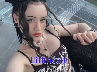 Lilithcatt