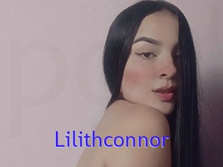 Lilithconnor