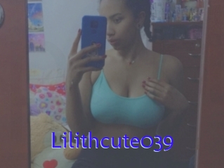 Lilithcute039