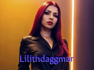 Lilithdaggmar