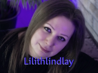 Lilithlindlay