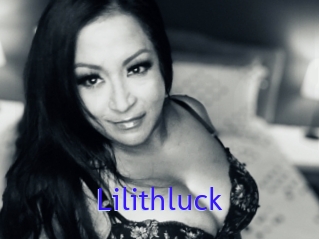 Lilithluck