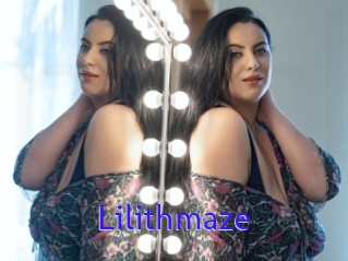 Lilithmaze