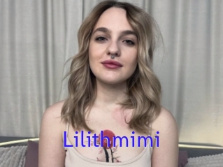 Lilithmimi