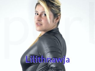 Lilithnawja