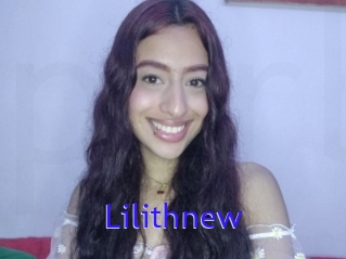 Lilithnew