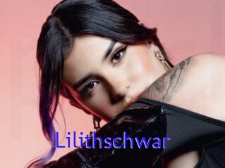 Lilithschwar