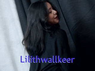 Lilithwallkeer