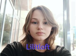 Lilitloft