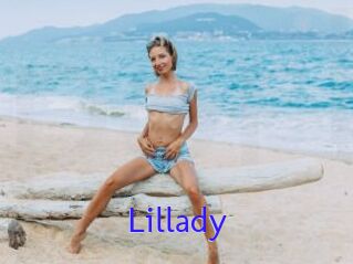 Lillady