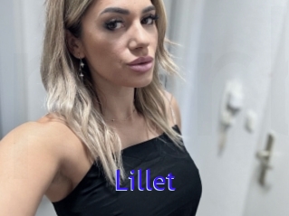 Lillet