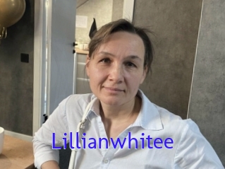 Lillianwhitee