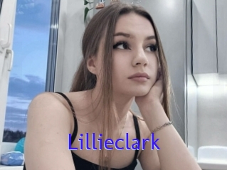 Lillieclark