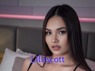 Lilliscott