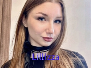 Lillizza