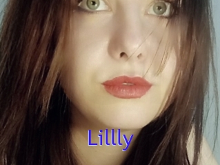 Lillly