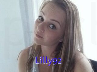 Lilly92