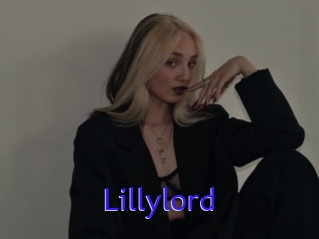 Lillylord