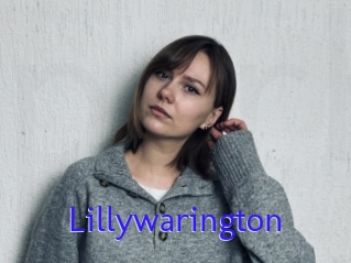 Lillywarington