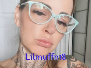 Lilmuffn18