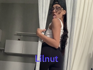 Lilnut