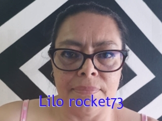 Lilo_rocket73