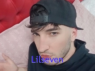 Lilseven