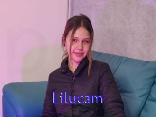 Lilucam