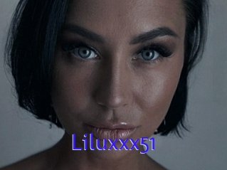 Liluxxx51