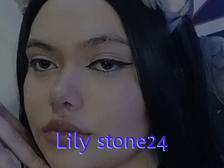 Lily_stone24