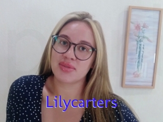 Lilycarters