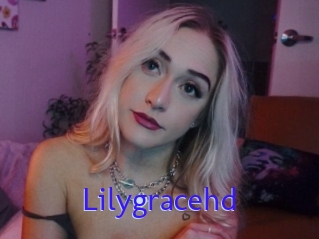 Lilygracehd