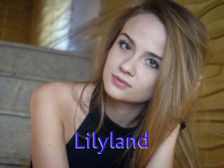 Lilyland