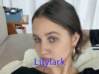 Lilylark