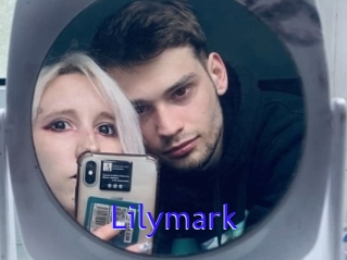 Lilymark