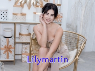 Lilymartin