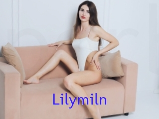 Lilymiln