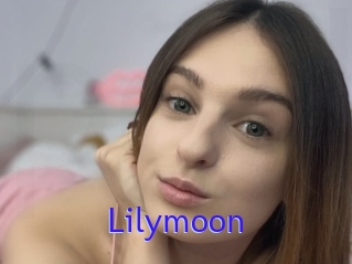 Lilymoon