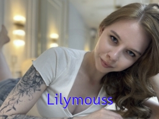 Lilymouss