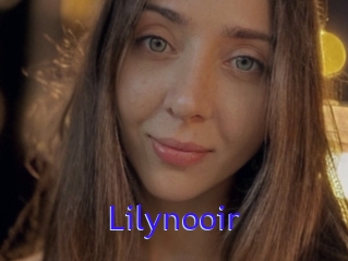 Lilynooir