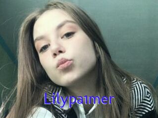 Lilypa1mer