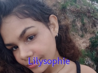 Lilysophie