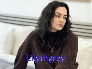 Lilythgrey