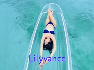 Lilyvance