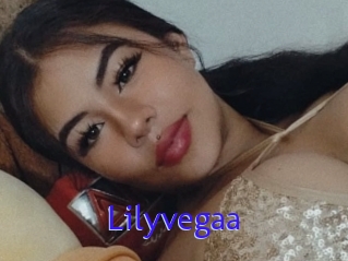 Lilyvegaa