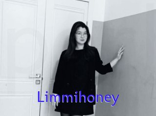 Limmihoney