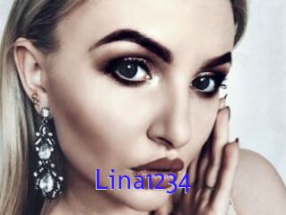 Lina1234