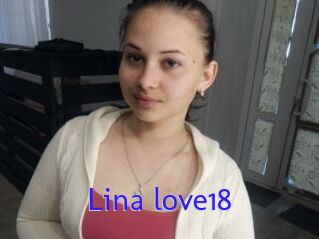 Lina_love18