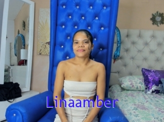 Linaamber