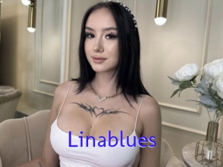 Linablues